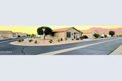 3301 S Goldfield Road #4051, Apache Junction, AZ 85119 - Photo 10