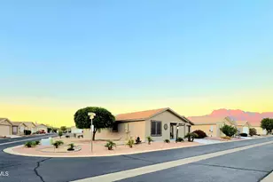 3301 S Goldfield Rd, Apache Junction, AZ 85119 - Photo 10