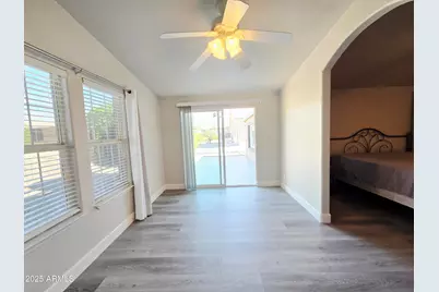 3301 S Goldfield Road #4051, Apache Junction, AZ 85119 - Photo 64