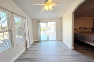 3301 S Goldfield Rd, Apache Junction, AZ 85119 - Photo 64