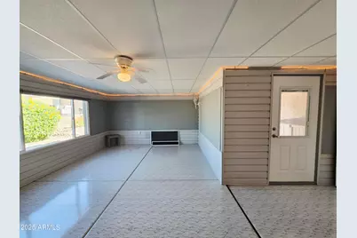 3301 S Goldfield Road #4051, Apache Junction, AZ 85119 - Photo 84