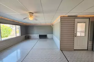 3301 S Goldfield Rd, Apache Junction, AZ 85119 - Photo 84