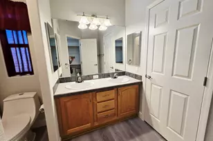 3301 S Goldfield Rd, Apache Junction, AZ 85119 - Photo 70