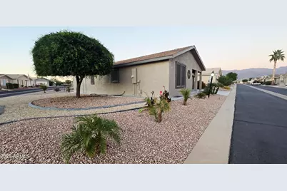 3301 S Goldfield Road #4051, Apache Junction, AZ 85119 - Photo 8