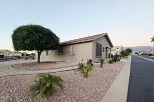 3301 S Goldfield Rd, Apache Junction, AZ 85119 - Photo 8