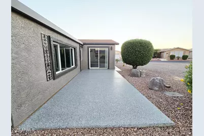 3301 S Goldfield Road #4051, Apache Junction, AZ 85119 - Photo 24