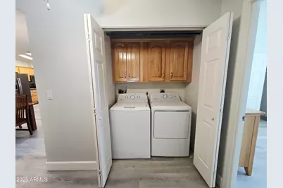 3301 S Goldfield Road #4051, Apache Junction, AZ 85119 - Photo 56