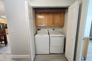 3301 S Goldfield Rd, Apache Junction, AZ 85119 - Photo 56