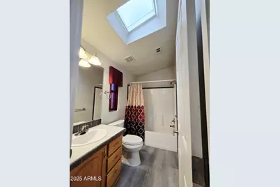 3301 S Goldfield Road #4051, Apache Junction, AZ 85119 - Photo 76