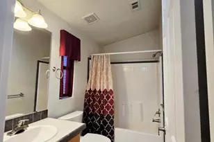 3301 S Goldfield Rd, Apache Junction, AZ 85119 - Photo 76