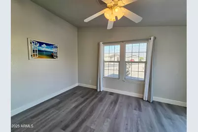 3301 S Goldfield Road #4051, Apache Junction, AZ 85119 - Photo 62