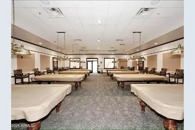 3301 S Goldfield Road #4051, Apache Junction, AZ 85119 - Photo 94