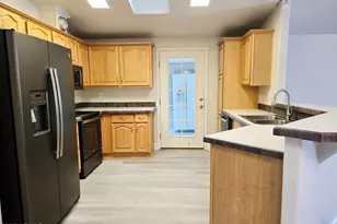 3301 S Goldfield Rd, Apache Junction, AZ 85119 - Photo 46