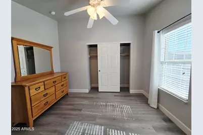 3301 S Goldfield Road #4051, Apache Junction, AZ 85119 - Photo 74