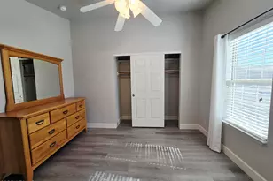 3301 S Goldfield Rd, Apache Junction, AZ 85119 - Photo 74