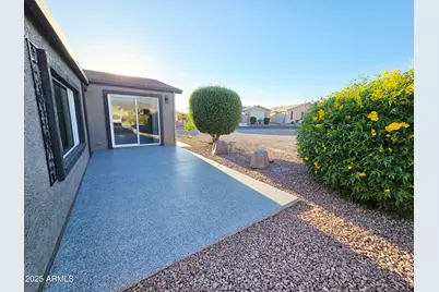 3301 S Goldfield Road #4051, Apache Junction, AZ 85119 - Photo 26