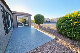 3301 S Goldfield Rd, Apache Junction, AZ 85119 - Photo 26