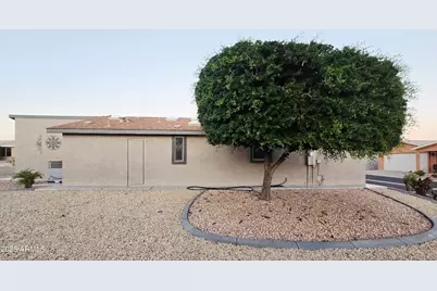 3301 S Goldfield Road #4051, Apache Junction, AZ 85119 - Photo 14