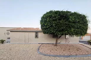 3301 S Goldfield Rd, Apache Junction, AZ 85119 - Photo 14