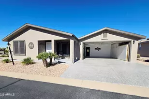 3301 S Goldfield Rd, Apache Junction, AZ 85119 - Photo 2