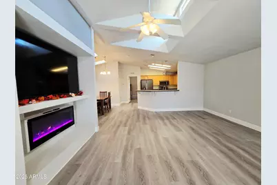 3301 S Goldfield Road #4051, Apache Junction, AZ 85119 - Photo 38