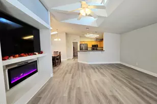 3301 S Goldfield Rd, Apache Junction, AZ 85119 - Photo 38