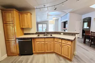 3301 S Goldfield Rd, Apache Junction, AZ 85119 - Photo 50