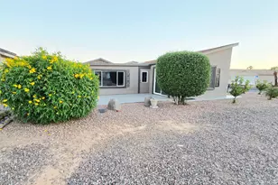 3301 S Goldfield Rd, Apache Junction, AZ 85119 - Photo 20