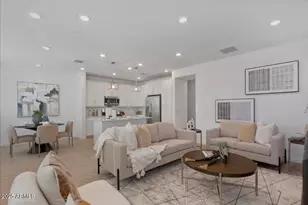 4077 S Sabrina Dr, Chandler, AZ 85248 - Photo 2