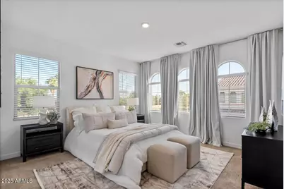 4077 S Sabrina Drive #14, Chandler, AZ 85248 - Photo 22