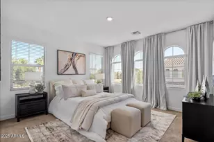 4077 S Sabrina Dr, Chandler, AZ 85248 - Photo 22