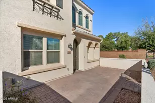 4077 S Sabrina Dr, Chandler, AZ 85248 - Photo 6