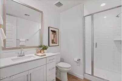 4077 S Sabrina Drive #14, Chandler, AZ 85248 - Photo 20