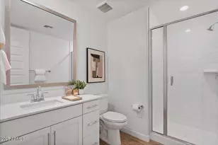 4077 S Sabrina Dr, Chandler, AZ 85248 - Photo 20