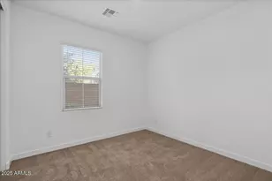 4077 S Sabrina Dr, Chandler, AZ 85248 - Photo 20