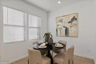 4077 S Sabrina Dr, Chandler, AZ 85248 - Photo 16