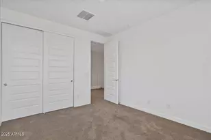 4077 S Sabrina Dr, Chandler, AZ 85248 - Photo 28