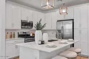 4077 S Sabrina Dr, Chandler, AZ 85248 - Photo 14