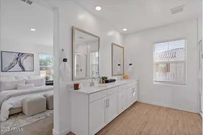 4077 S Sabrina Drive #14, Chandler, AZ 85248 - Photo 24