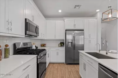 4077 S Sabrina Drive #14, Chandler, AZ 85248 - Photo 16