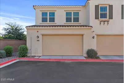 4077 S Sabrina Drive #14, Chandler, AZ 85248 - Photo 34