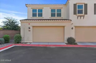 4077 S Sabrina Dr, Chandler, AZ 85248 - Photo 34