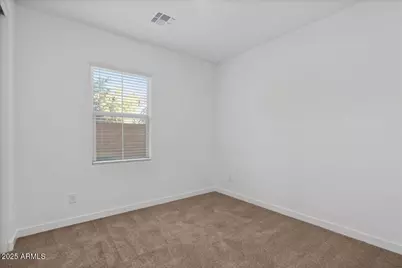 4077 S Sabrina Drive #14, Chandler, AZ 85248 - Photo 18