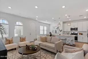 4077 S Sabrina Dr, Chandler, AZ 85248 - Photo 10