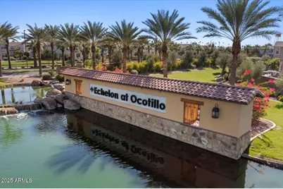 4077 S Sabrina Drive #14, Chandler, AZ 85248 - Photo 38