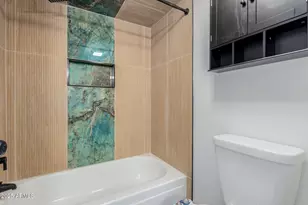 2625 E Indian School Rd, Phoenix, AZ 85016 - Photo 12