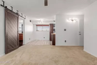 2625 E Indian School Road #238, Phoenix, AZ 85016 - Photo 2