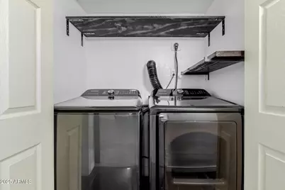 2625 E Indian School Road #238, Phoenix, AZ 85016 - Photo 16