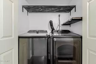 2625 E Indian School Rd, Phoenix, AZ 85016 - Photo 16