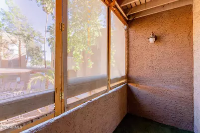 2625 E Indian School Road #238, Phoenix, AZ 85016 - Photo 18